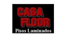 Casa Floor - Logo
