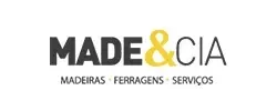 Made&Cia - Logo