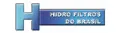 Hidro Filtros-Logo