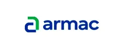 Armac - Logo