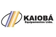 Kaioba - Logo