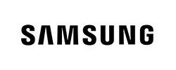 Samsung-Logo