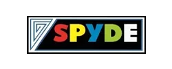 SPYDE SHOP INFORMATICA LTDA EPP - Logo