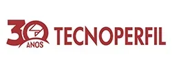 logo Tecnoperfil