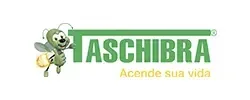Taschibra - Logo