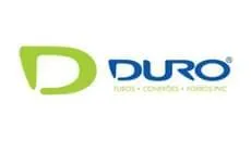 Duro PVC - Logo