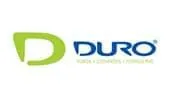 Duro PVC - Logo