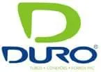 Duro - Logo