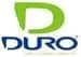 Duro - Logo