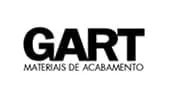 Gart - Logo