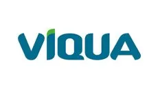 Viqua - Logo