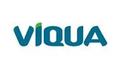 Viqua - Logo