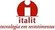 Italit - Logo
