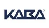 Kaba Brasil - Logo