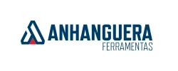 Ferramentas Anhaguera - Logo