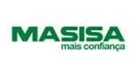 logo Masisa