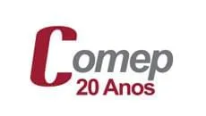 Comep - Logo