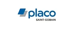 Placo - Logo