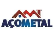 Açometal - Logo