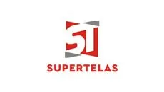 Super Telas - Logo