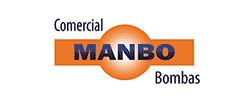 Comercial Manbo