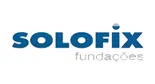 Solofix - Logo