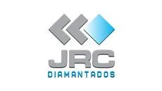 JRC Diamantados - Logo