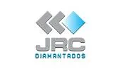 JRC Diamantados - Logo