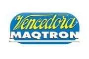 Maqtron - Logo