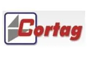Cortag - Logo