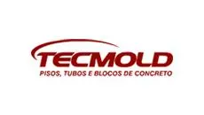 Tecmold - Logo