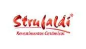 logo Cerâmica Strufaldi