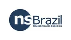 Ns Brazil logo