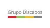 Grupo Discabos - Logo