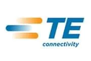 Tyco Electronics - Logo
