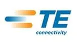 Tyco Electronics - Logo