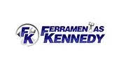 Ferramentas Kennedy - Logo