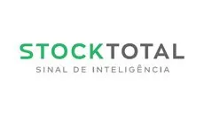 STOCKTOTAL - Logo