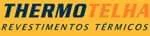 Thermotelha - Logo