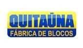 Quitaúna - Logo