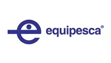 Equipesca - Logo