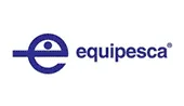 Equipesca - Logo