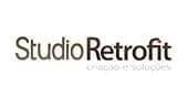 logo Studio Retrofit