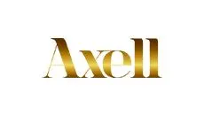 Axell - Logo