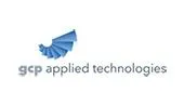 GCP Applied Technologies - Logo