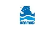 Bermad Brasil - Logo