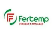Fertemp - Logo