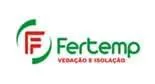 Fertemp - Logo