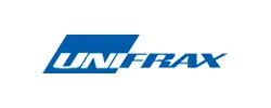 Unifrax - Logo