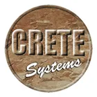 Crete systems - Logo